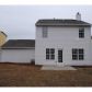 2567 Camery Court, Lawrenceville, GA 30044 ID:5093784