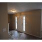 2567 Camery Court, Lawrenceville, GA 30044 ID:5093786