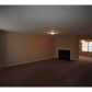 2567 Camery Court, Lawrenceville, GA 30044 ID:5093787