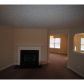 2567 Camery Court, Lawrenceville, GA 30044 ID:5093788