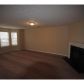 2567 Camery Court, Lawrenceville, GA 30044 ID:5093789