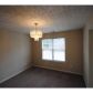 2567 Camery Court, Lawrenceville, GA 30044 ID:5093790