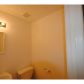 2567 Camery Court, Lawrenceville, GA 30044 ID:5093791