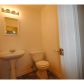 2567 Camery Court, Lawrenceville, GA 30044 ID:5093792