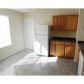 1060 Brandon Hill Way, Jonesboro, GA 30238 ID:5811135