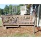 1060 Brandon Hill Way, Jonesboro, GA 30238 ID:5960284