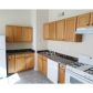 1060 Brandon Hill Way, Jonesboro, GA 30238 ID:5811136