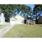 1060 Brandon Hill Way, Jonesboro, GA 30238 ID:5960285