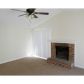 1060 Brandon Hill Way, Jonesboro, GA 30238 ID:5811137