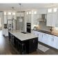 848 Se Nottingham Road Se, Smyrna, GA 30082 ID:5941606