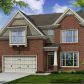 848 Se Nottingham Road Se, Smyrna, GA 30082 ID:5971650