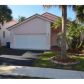 128 GABLES BL, Fort Lauderdale, FL 33326 ID:858388