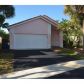 128 GABLES BL, Fort Lauderdale, FL 33326 ID:858389