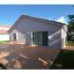 128 GABLES BL, Fort Lauderdale, FL 33326 ID:858390