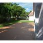 128 GABLES BL, Fort Lauderdale, FL 33326 ID:858391