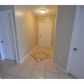 128 GABLES BL, Fort Lauderdale, FL 33326 ID:858392