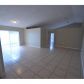 128 GABLES BL, Fort Lauderdale, FL 33326 ID:858393