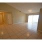 128 GABLES BL, Fort Lauderdale, FL 33326 ID:858394