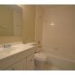 128 GABLES BL, Fort Lauderdale, FL 33326 ID:858395