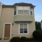 3108 Fields Drive, Lithonia, GA 30038 ID:2752786