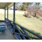 507 Neil Court, Woodstock, GA 30188 ID:2864757