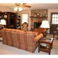 507 Neil Court, Woodstock, GA 30188 ID:2864761