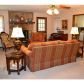 507 Neil Court, Woodstock, GA 30188 ID:2864762