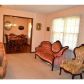 507 Neil Court, Woodstock, GA 30188 ID:2864763