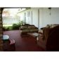 9445 SW 90 ST, Miami, FL 33176 ID:5333895