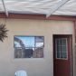 12621 E. 47th Dr., Yuma, AZ 85367 ID:1288808