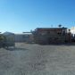 12621 E. 47th Dr., Yuma, AZ 85367 ID:1288817