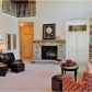 3455 Slater Street, Cumming, GA 30041 ID:1412639