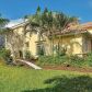 11659 Princess Margaret Ct, Cape Coral, FL 33991 ID:3030606