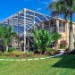 11659 Princess Margaret Ct, Cape Coral, FL 33991 ID:3030607