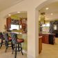 11659 Princess Margaret Ct, Cape Coral, FL 33991 ID:3030611