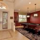 11659 Princess Margaret Ct, Cape Coral, FL 33991 ID:3030614