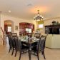 11659 Princess Margaret Ct, Cape Coral, FL 33991 ID:3030615