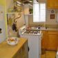 1022 North Garfield Avenue, Pasadena, CA 91104 ID:4836981