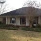 14      Fox Hill Ct, Jacksonville, AR 72076 ID:5987616