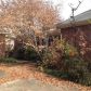 14      Fox Hill Ct, Jacksonville, AR 72076 ID:5987617