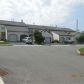 510 Cypress Ct, Flemington, NJ 08822 ID:819055