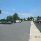 510 Cypress Ct, Flemington, NJ 08822 ID:819056