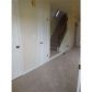 510 Cypress Ct, Flemington, NJ 08822 ID:819057