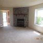 510 Cypress Ct, Flemington, NJ 08822 ID:819058