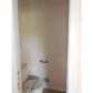 510 Cypress Ct, Flemington, NJ 08822 ID:819060