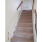 510 Cypress Ct, Flemington, NJ 08822 ID:819061