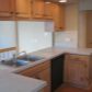 30 Larkspur Ln, Streamwood, IL 60107 ID:1006080