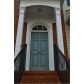 Unit 1008 - 1008 Whittington Way, Alpharetta, GA 30004 ID:5849450