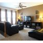 Unit 1008 - 1008 Whittington Way, Alpharetta, GA 30004 ID:5849451