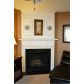 Unit 1008 - 1008 Whittington Way, Alpharetta, GA 30004 ID:5849452